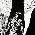 La faille ©aphr