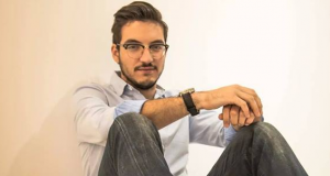 John-Karayiannis-300x160