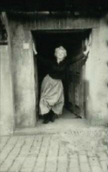1956-peasant-1-1