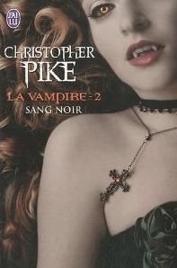 Sang_noir