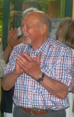Robert_Lucké