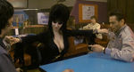 Elvira_5