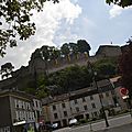 _DSC0052