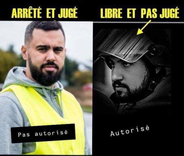 Photo-Drouet-Benalla
