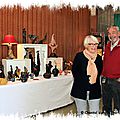 IMG_1350