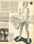 mag_CR_1955_07_p2