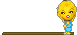 gif_sgtg_1