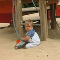 WZ - C'est la rentrée, septembre 2008