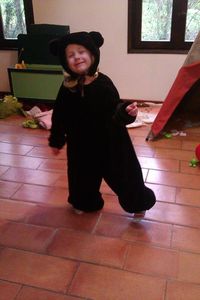 IMAG0254