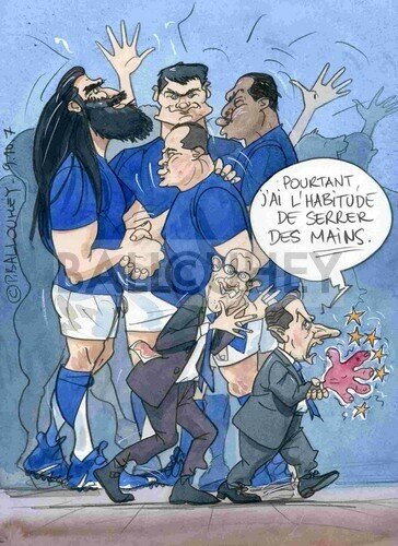 Rugby3 (Collection particulière)