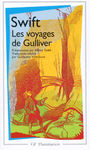 Voyages_de_Gulliver