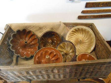 Strasbourg L Alsace Revee Nouvelle Feuille