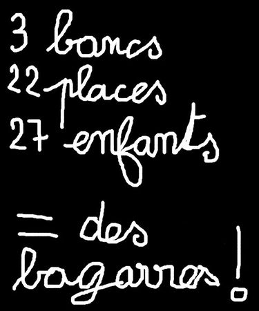 comm10