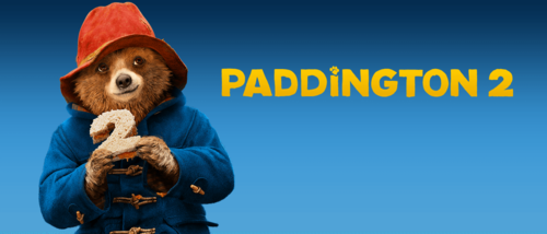 Peluche officiel paddington | Beebs