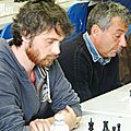 Tournoi des Fous 2015 (44)