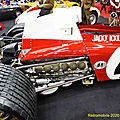1971 - Ferrari 312 B2 F1 #005_03 [I] HL_GF