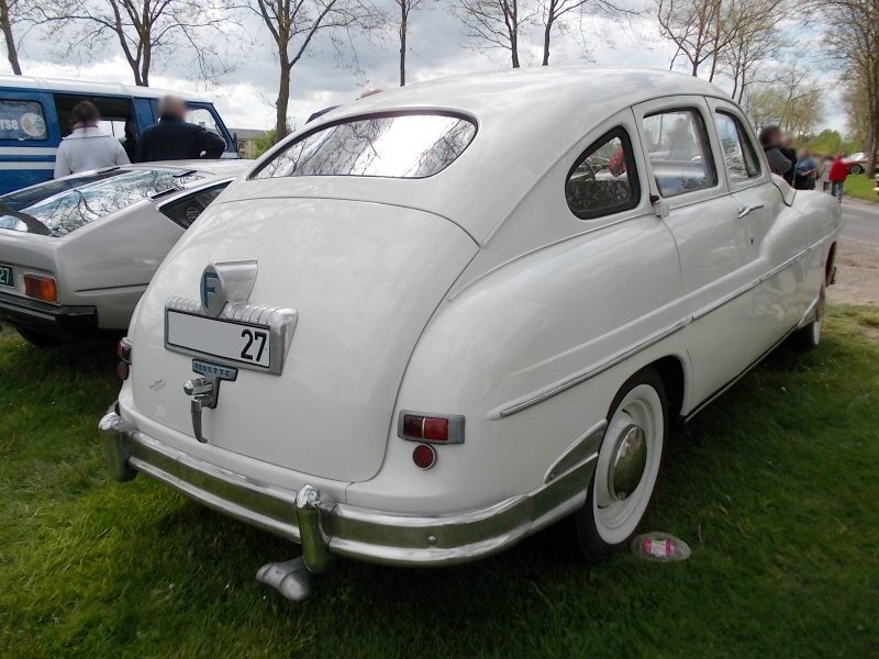 FordVedette1948ar1
