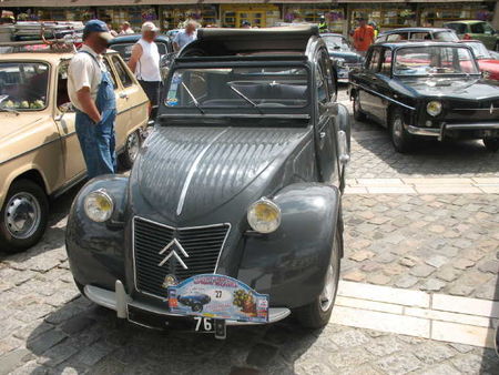 Citro_n2CV425av2