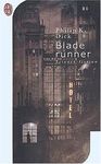 Blade_Runner
