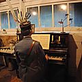 _IGP8929