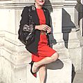 194-Sonia Héline 15 10 2011