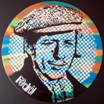 20110630VynilElnoPixPedroWeb003
