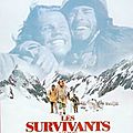 Les_Survivants