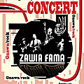 Zawia-Fama-WEB
