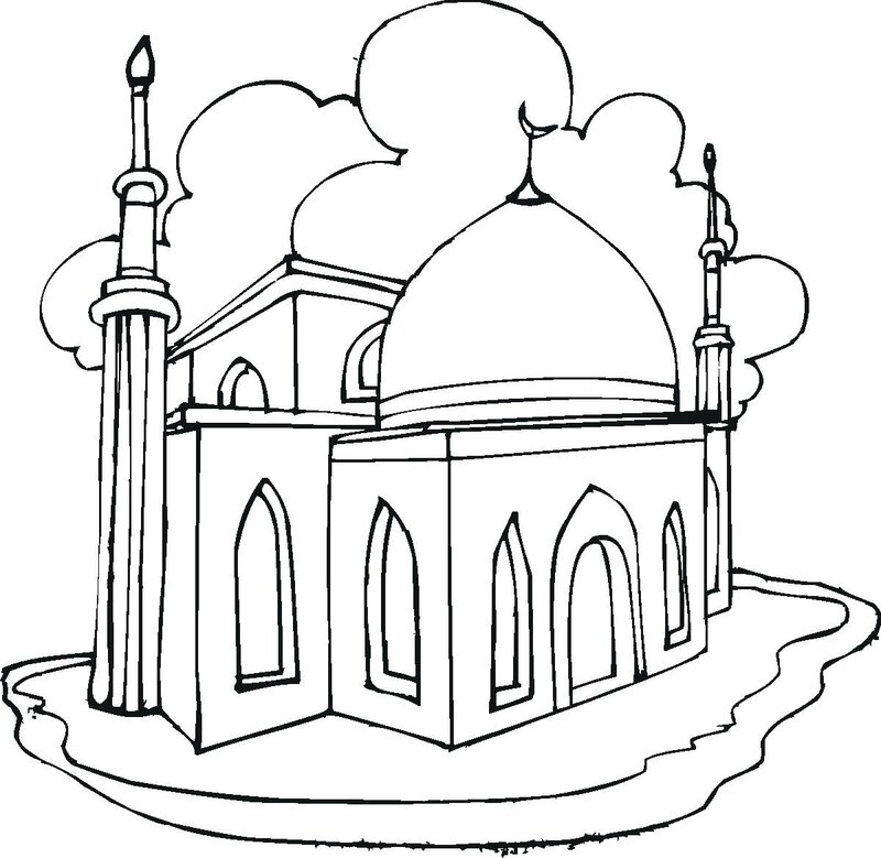ugy
