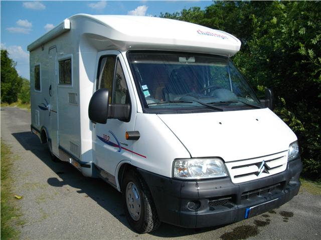 Copie de Photo-challenger-102jpg