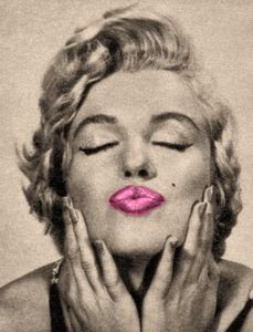 kissmm