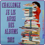 Challenge_album_3