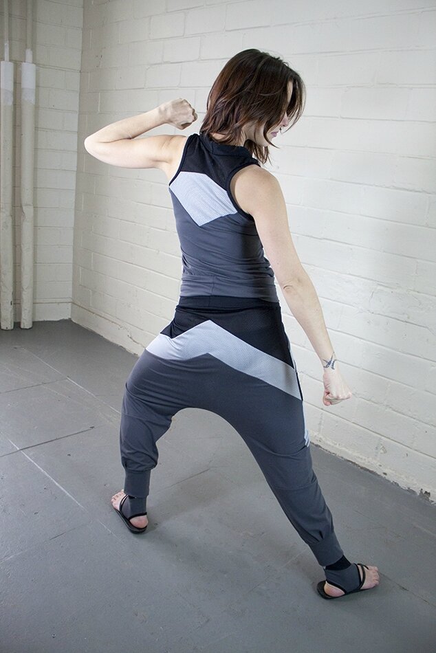 Coxeline-SS2014-0942-opti