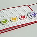 carte_12