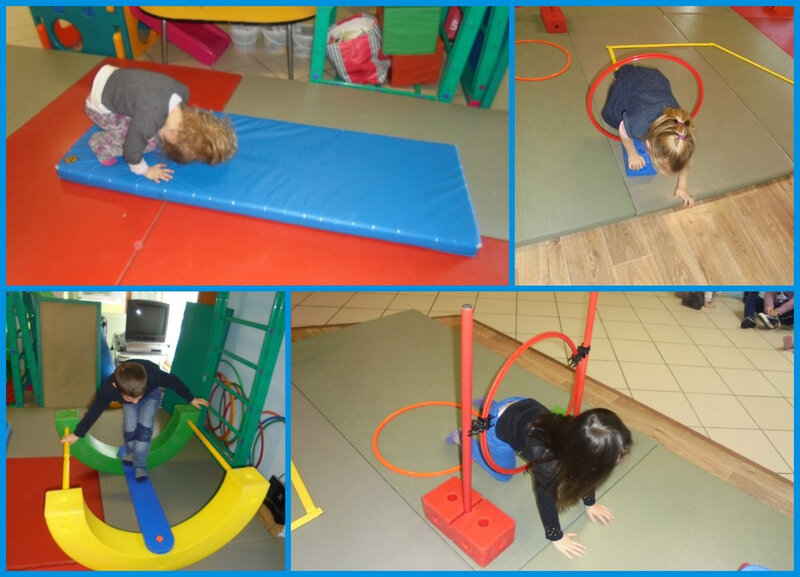 AA parcours 2
