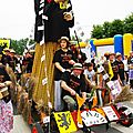 _IGP7181