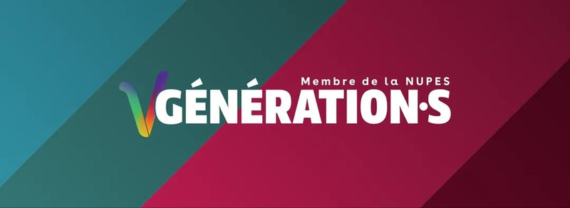 génération