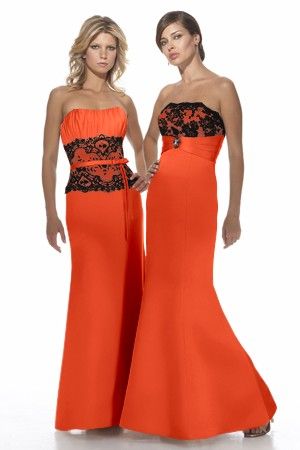 burnt_orange_black