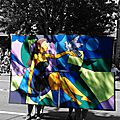Parade Fremont 2015 21