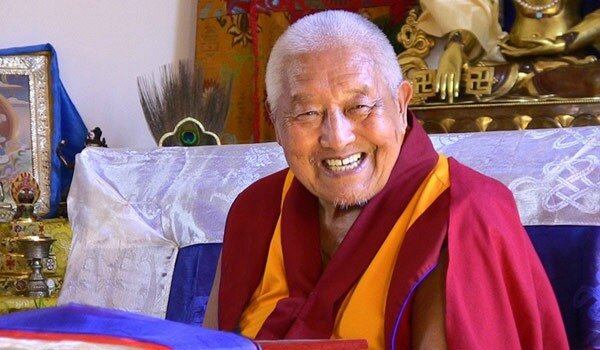 Tenzin_Namdak_600_350