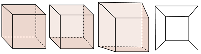 Cube__vid__Cauchy
