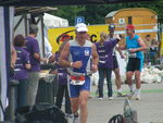 triathlon_ROTH2008_282