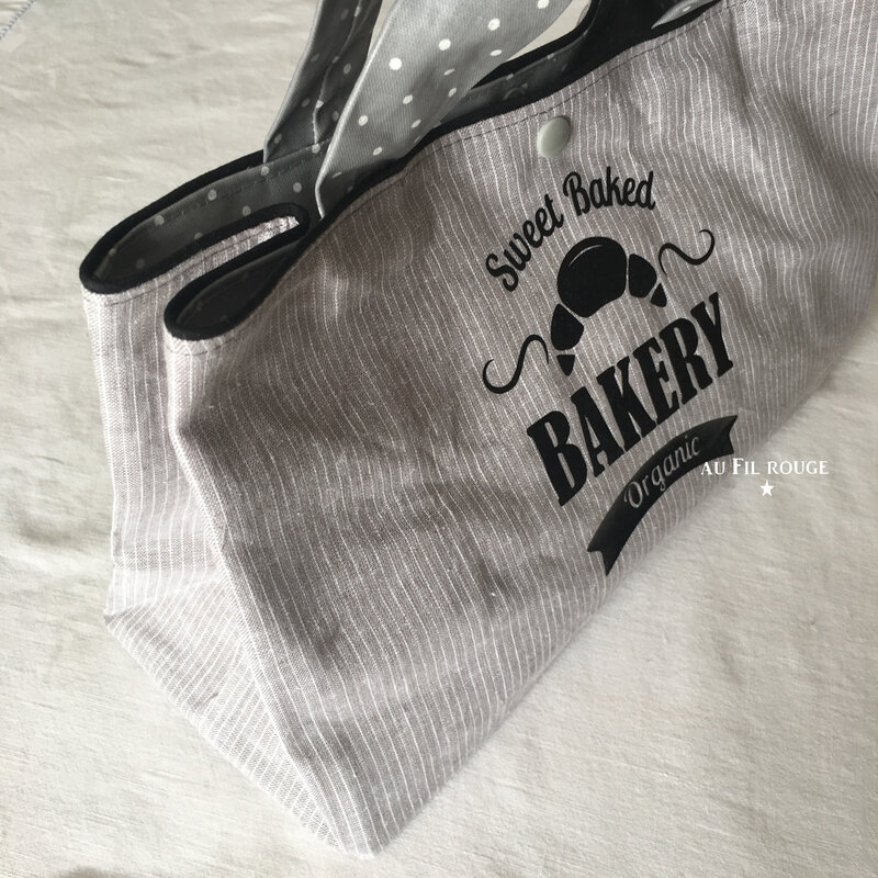 Bakery 2