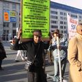 Manifestation Congo 12 novembre 2008 077