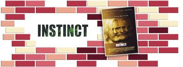 titre_instinct