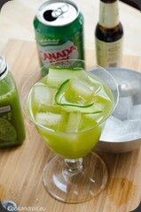 Green_Juicy_Vodka_Ciroc-105