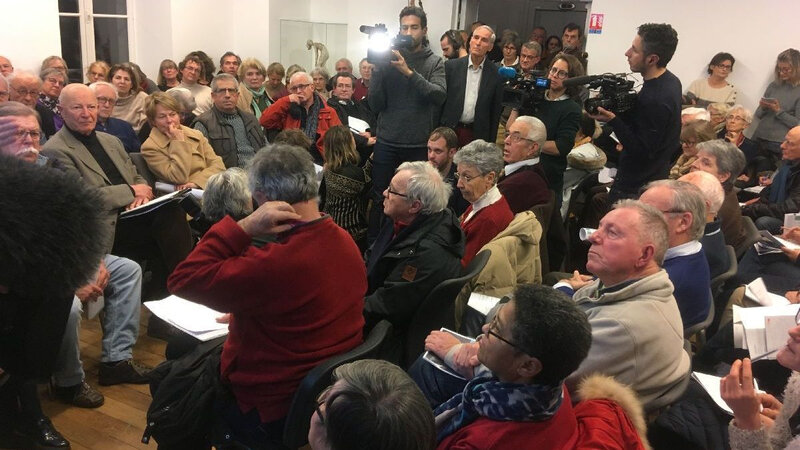 debat_st-briac_3-4044379