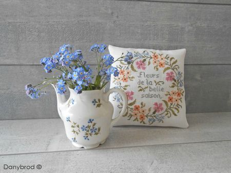fleurs de la belle saison3