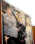 wall_a_112808_entTri001