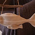 poisson Magali